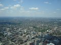 29-07-2010 18-40-26